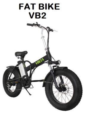 vb2